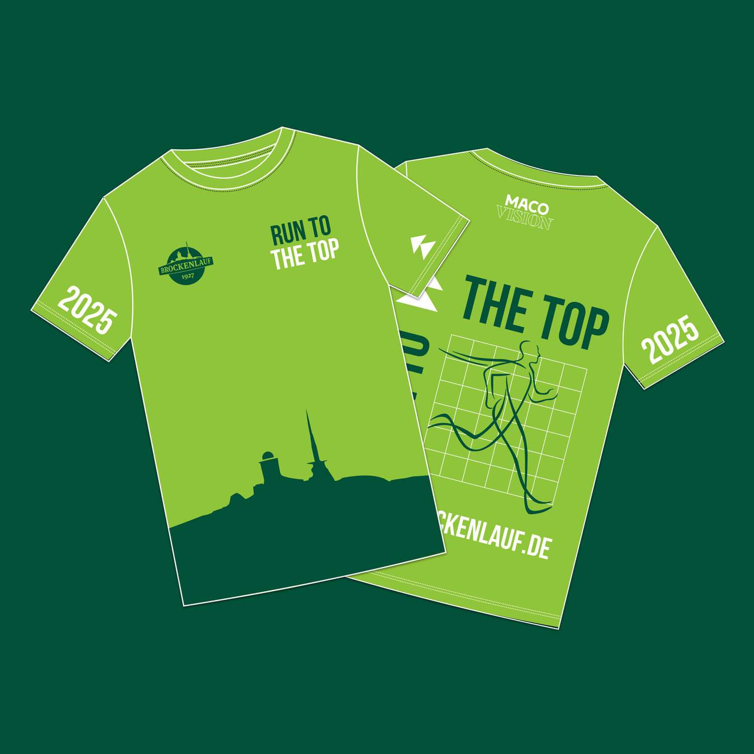 Shirts