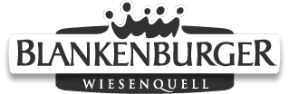 Logo Blankenburger