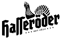 Logo Hasseröder