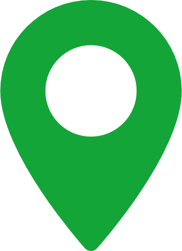 marker